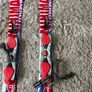 snow skis Image 3
