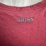 Hugo Boss Top - S Image 8