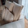 sofa Suite Image 3