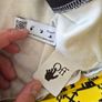 Off-White Athleisure Monogram Hoodie Image 5