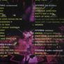 Def Leppard - Hysteria (Deluxe Edition) Double CD Image 2