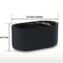 Double flower pot (with insert) Image 2