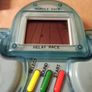 A Handheld Electronic Game  1980s/90s Image 6