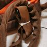 LittleLife Baby Safety Dinosaur Backpack & Reins/ Harness New Little Life Image 10
