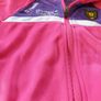 Donegal Gaelic Football Girls Jacket 2014 to 2015 GAA Children 3 to 4 Years Old Image 6