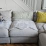 Sofa Image 3