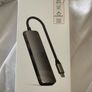 USB-C Multiport Pro Adapter V2 - mint condition Image 2