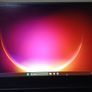Dell Xps 9550 512hd 16ram Image 4