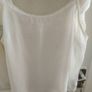 Womens Long Sleeve Shirt Image 3