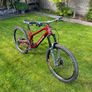 Norco Range 2023 Size XL Image 4