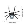 Halloween Earrings Image 6