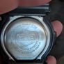 G shock Image 5