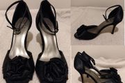 M Milano Occasion Shoes, New