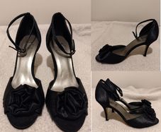 M Milano Occasion Shoes, New