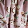 Mayoral dress 6-9 months BNWT Image 4