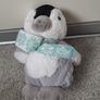 hot bottle Image 4