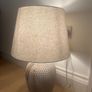 Table Lamp - New Image 2