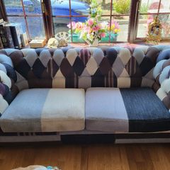 3 seater couch