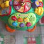 vtech activity tree Image 2