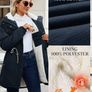 Brand New Women's Winter Jacket Warm Image 4