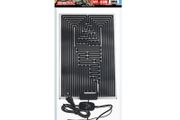 Reptile Nova Heating Mat With Controller and Thermostat 40W LARGE