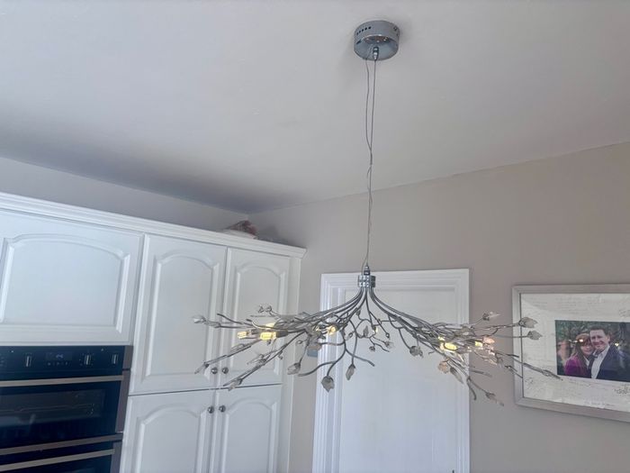 led light