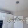 led light Image 5