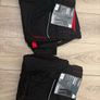 Parkside Work trousers - w40 l32 Image 3