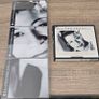 Ella Fitzgerald - The Best of collection. 3 CD boxset. Mint condition. Image 4