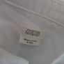 9-12m, With Tags Mamas&Papas White Shirt Image 4
