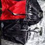 Cycling Clothing Image 8