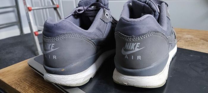nike trainers