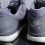 nike trainers Image 4