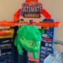 Hot wheels Ultimate Garage Image 3