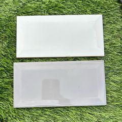 tiles