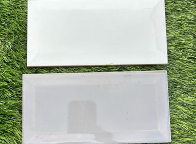 tiles