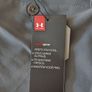 Mens Under Armour shorts 32" Image 6