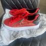 Size uk38 Trainers Image 2