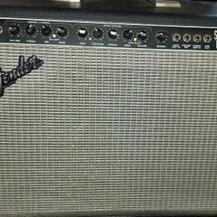 Fender Stage 112 Amplifier