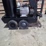 Professional Hot Water Pressure Washer 200 Bar  I Image 3