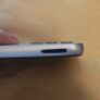 Samsung Galaxy A05s - 64GB - Silver - Unlocked - Clean Condition Image 7