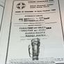 Rare 1988 Gaa programme For Sale Here Image 7