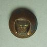 INSTITUTION OF AUTOMOBILE ENGINEERS (IAE) - a scarce antique enamelled membership badge (c.1922) Image 3