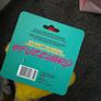 Dog toys brand new Image 2