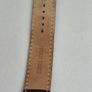Mondaine Helvetica No.1 Bold 43mm Boxed Swiss Made & New Battery Image 10