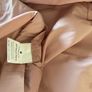 jacket Bnwt size medium windbreaker jacket dusky pink attrait brand Image 10