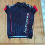 Mens Large Cycling Clothes Image 5