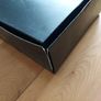 Hot Toys Darth Vader MMS279 Figure Image 3