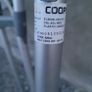 Crutches Image 2