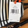 Kate Spade Bag New with Shoulder Strap Image 6